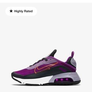 Meet your Posher, Ella